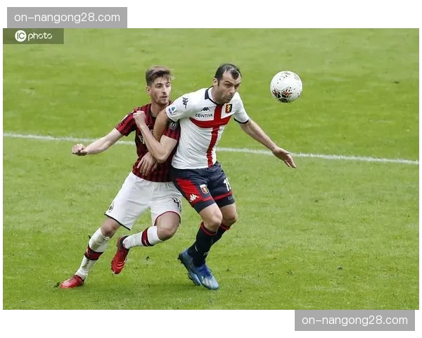 多家意甲俱乐部计划夏季改造训练场，增加纵向冲刺训练区域