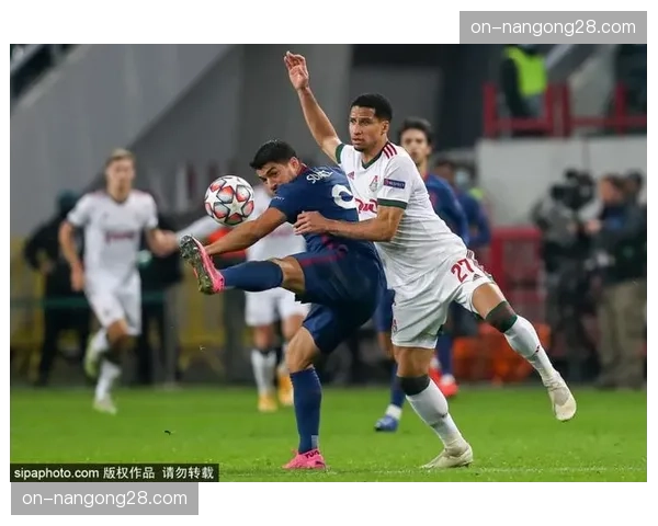 从梦剧场到古迪逊:拉什福德本赛季客场进球荒与射门数据解析 从梦剧场到古迪逊:拉什福德本赛季客场进球荒与射门数据解析