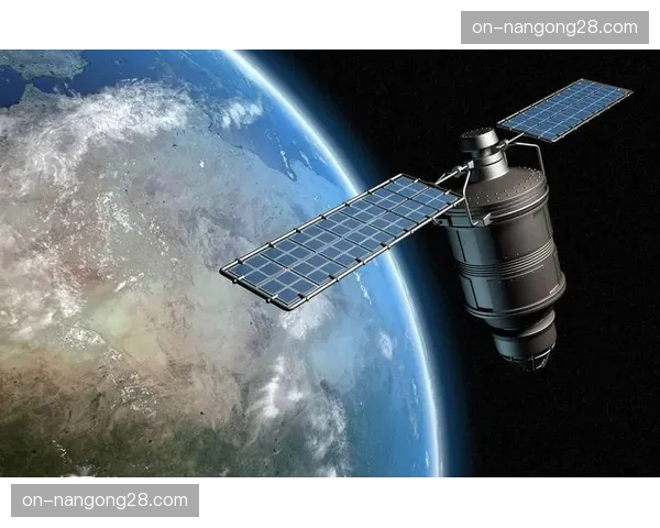 卫星与地面网络融合传输方案成熟 保障极端环境下的信号回传