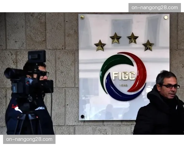 深度调查：意大利低级别联赛球队财务危机蔓延，多名年轻球员遭意甲球队“抄底”