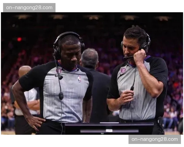 裁判长视角：解读新规下如何保证判罚的准确与公正