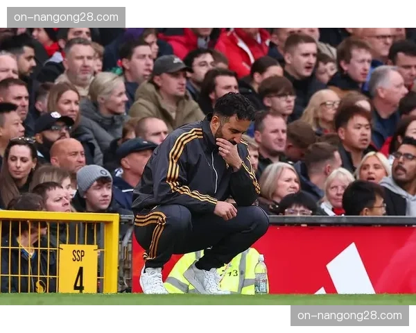 英超第30轮数据统计：场均进球2.8个，主队胜率降至45%