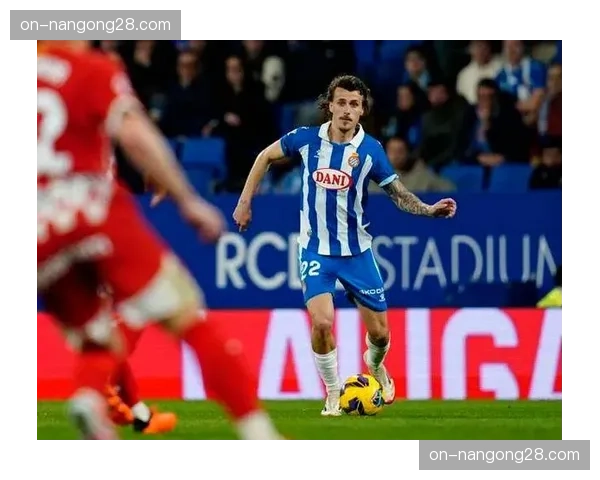 马略卡0-0战平赫罗纳,主队门将扑出关键点球