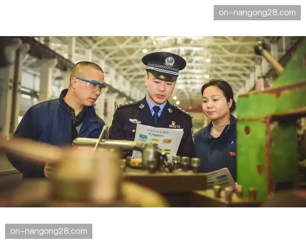 公安机关通报：成功打掉一个涉嫌操纵中甲联赛的赌球团伙