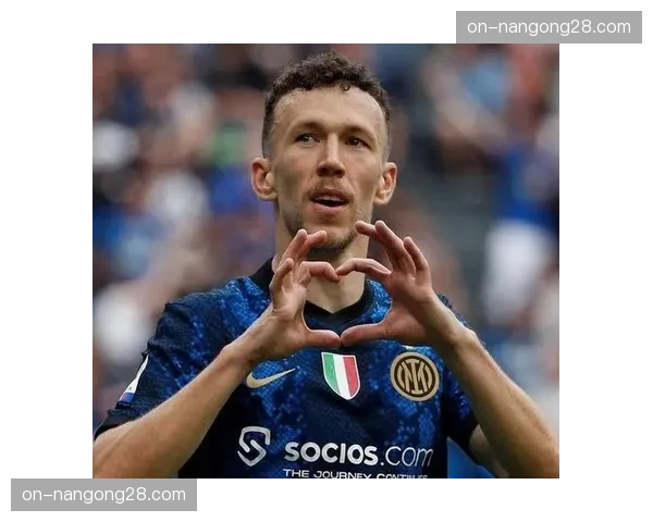 通讯：回顾2026年冬窗，意甲各队引援效果初步评估