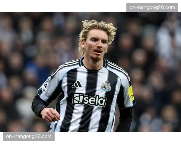 英超：纽卡2-2西汉姆联，两队进球均来自角球进攻