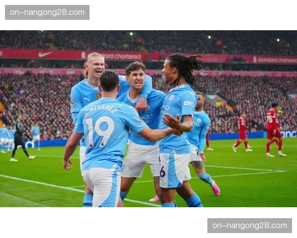 报告显示，法甲是欧洲五大联赛中上座率增长最快的联赛