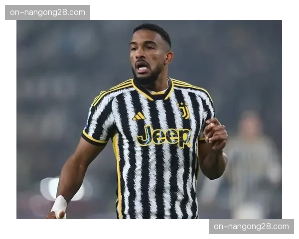 尤文中卫布雷默接受专访，谈孔蒂与阿莱格里执教下的防守哲学差异