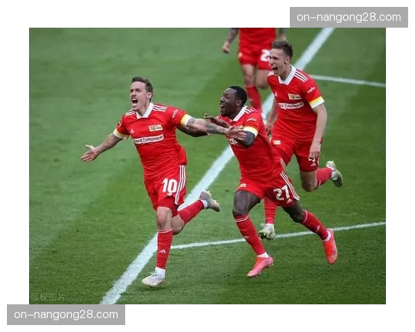 德甲财务公平法案审查，多支球队面临合规压力