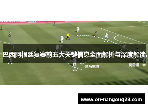 巴西阿根廷复赛前五大关键信息全面解析与深度解读