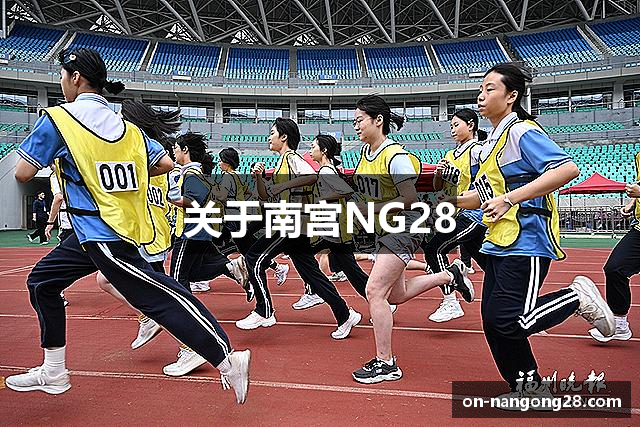 关于南宫NG28